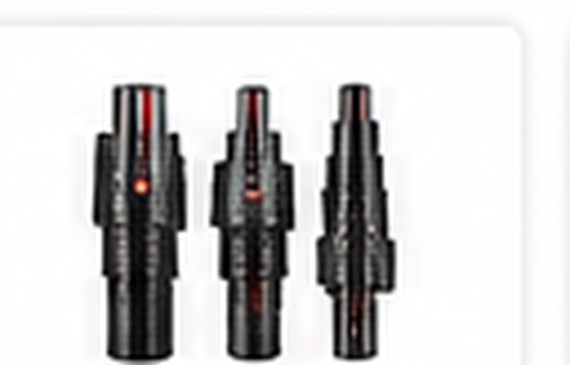 MC4 connectors